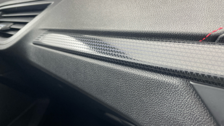 BMW 1 Series 128ti 5dr Step Auto [Live Cockpit Professional] Petrol Hatchback